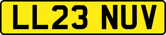 LL23NUV