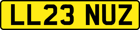 LL23NUZ