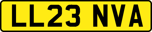 LL23NVA