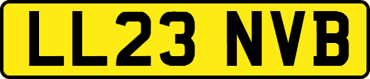 LL23NVB