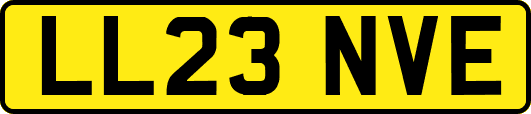 LL23NVE