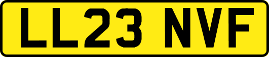 LL23NVF