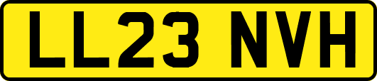LL23NVH
