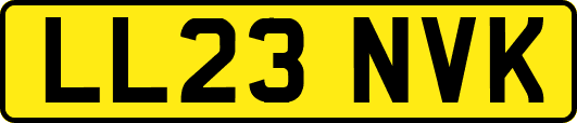 LL23NVK
