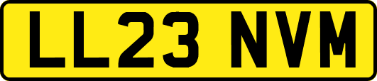 LL23NVM