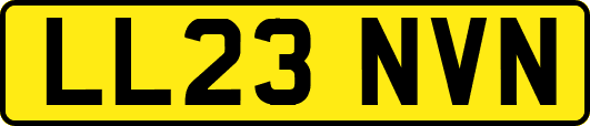LL23NVN