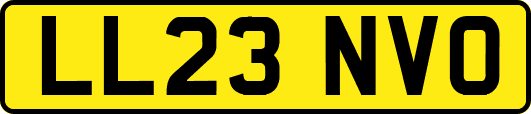 LL23NVO