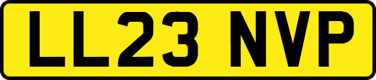 LL23NVP