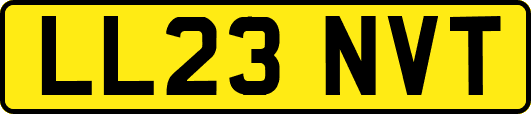 LL23NVT