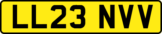 LL23NVV