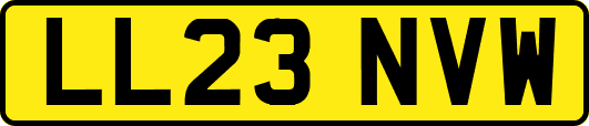 LL23NVW