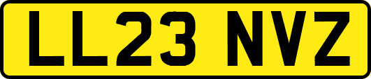LL23NVZ