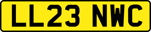 LL23NWC