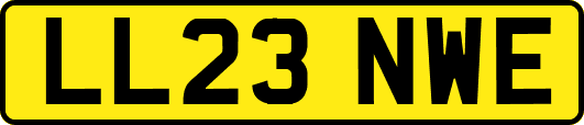 LL23NWE