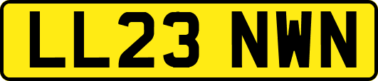 LL23NWN