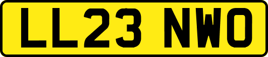 LL23NWO