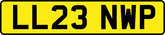 LL23NWP