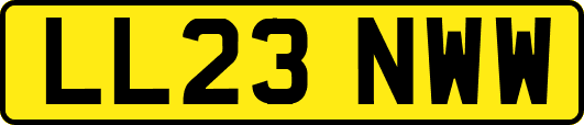 LL23NWW