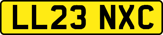 LL23NXC