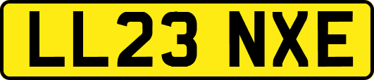 LL23NXE