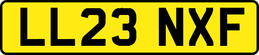 LL23NXF