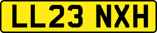 LL23NXH