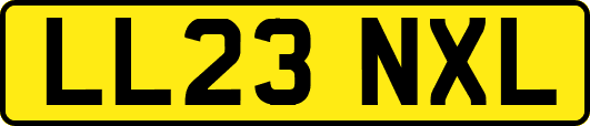LL23NXL