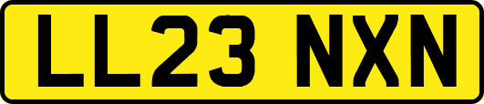 LL23NXN