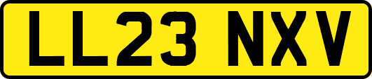 LL23NXV