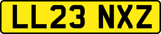 LL23NXZ