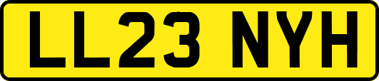 LL23NYH