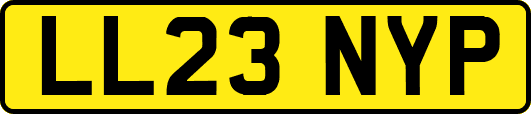 LL23NYP