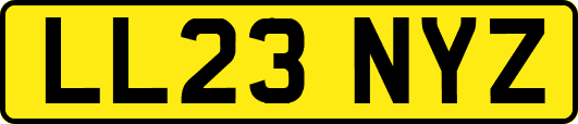 LL23NYZ
