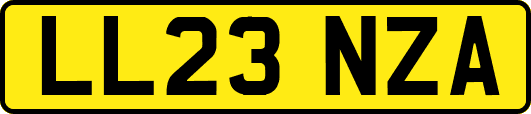 LL23NZA