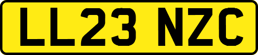 LL23NZC
