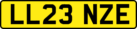 LL23NZE