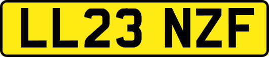 LL23NZF