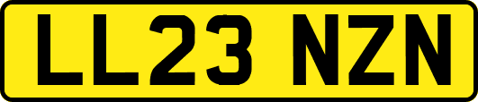 LL23NZN