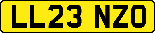 LL23NZO