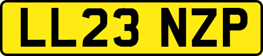 LL23NZP