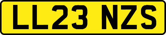 LL23NZS