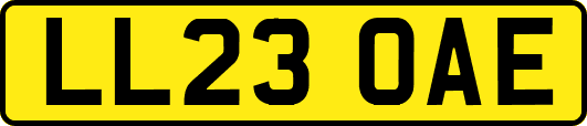 LL23OAE