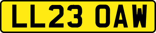 LL23OAW
