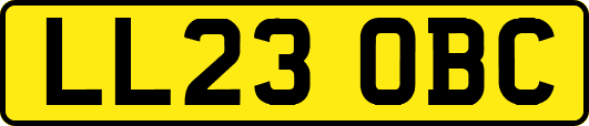 LL23OBC