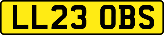 LL23OBS