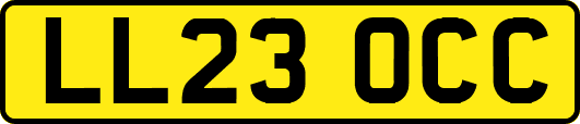 LL23OCC