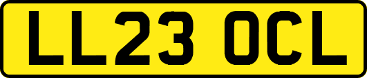 LL23OCL