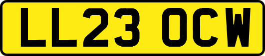LL23OCW