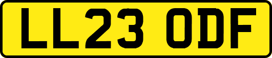 LL23ODF