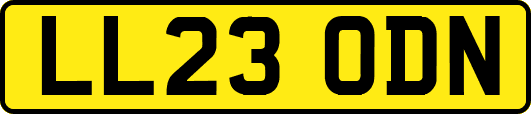 LL23ODN